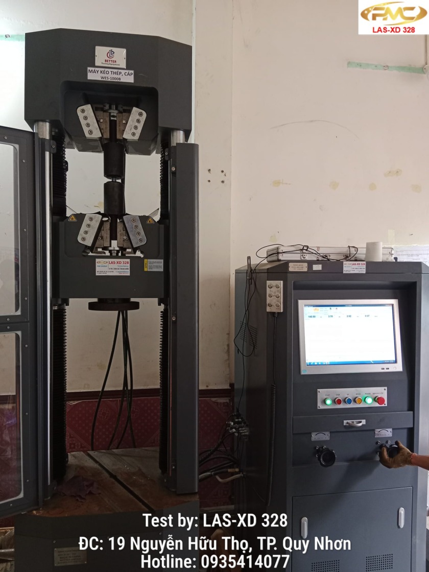 Thiết bị kiểm định của PMC (2)