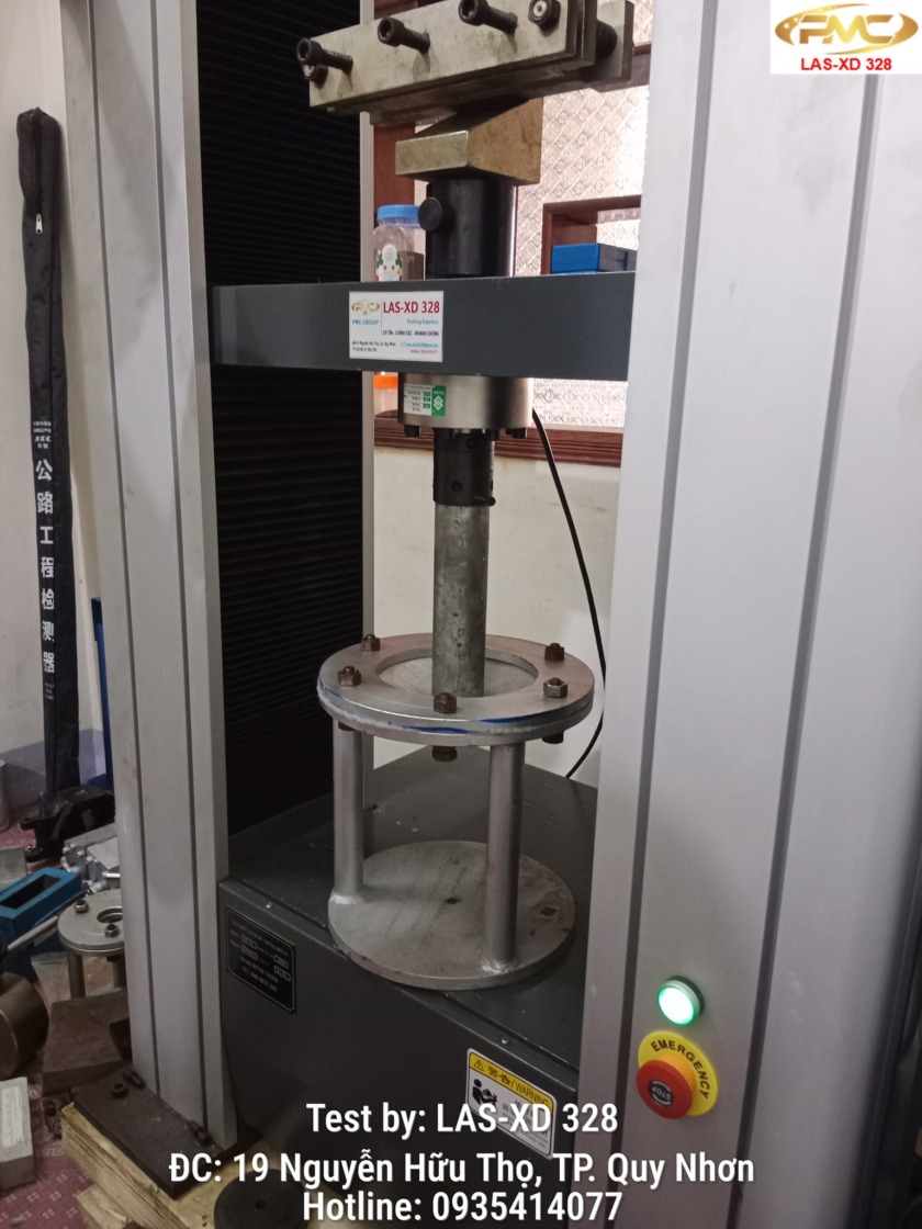 Thiết bị kiểm định của PMC (3)