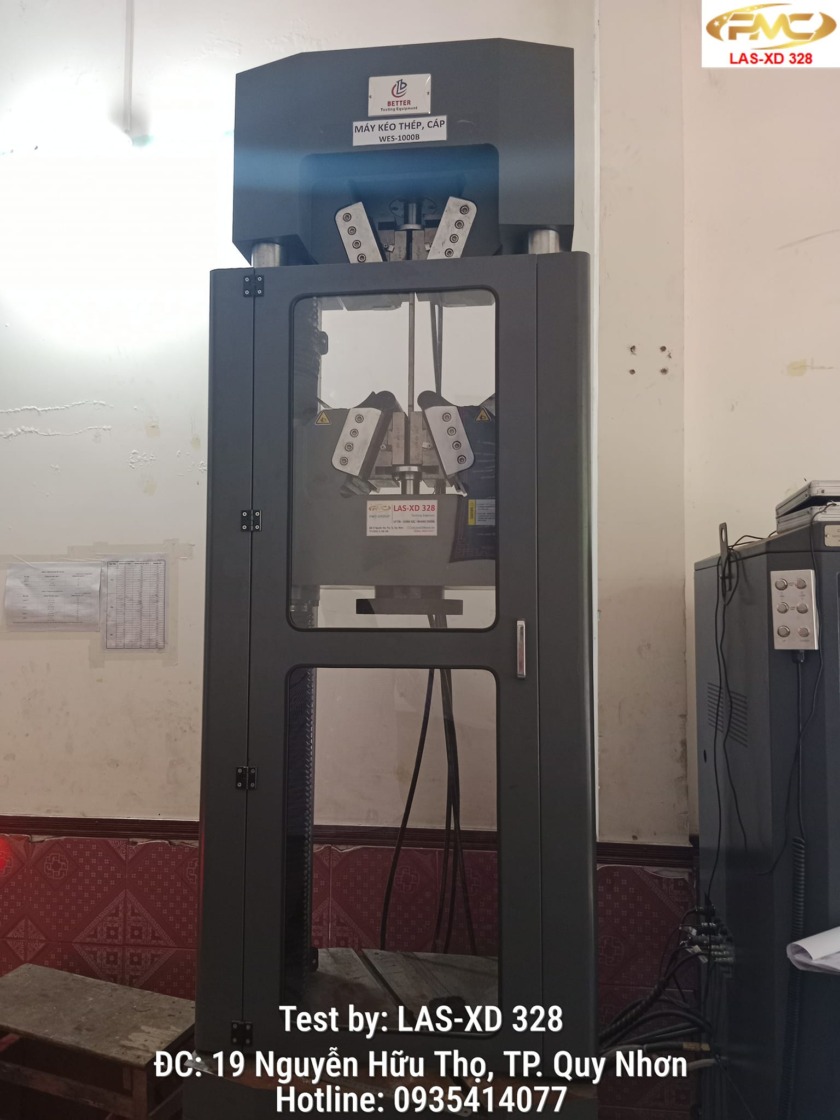 Thiết bị kiểm định của PMC (4)