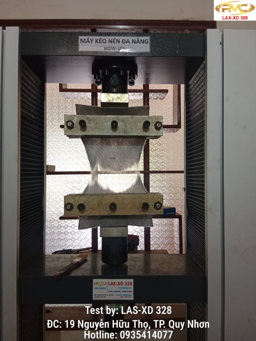 Thiết bị kiểm định của PMC (5)