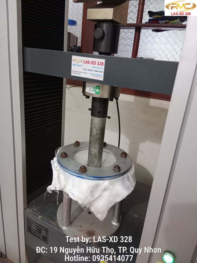 Thiết bị kiểm định của PMC (6)