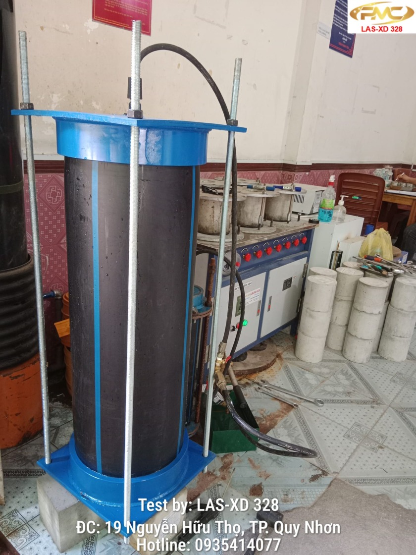 Thiết bị kiểm định của PMC (7)