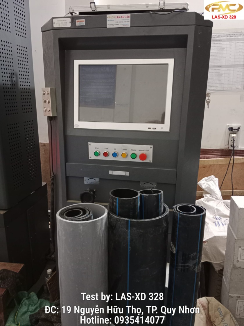 Thiết bị kiểm định của PMC (8)