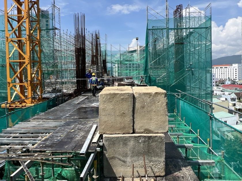 thí nghiệm vật liệu xây dựng gia lai thí nghiệm vật liệu xây dựng gia lai